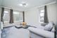 Blackmoor Court, Leeds photo 2