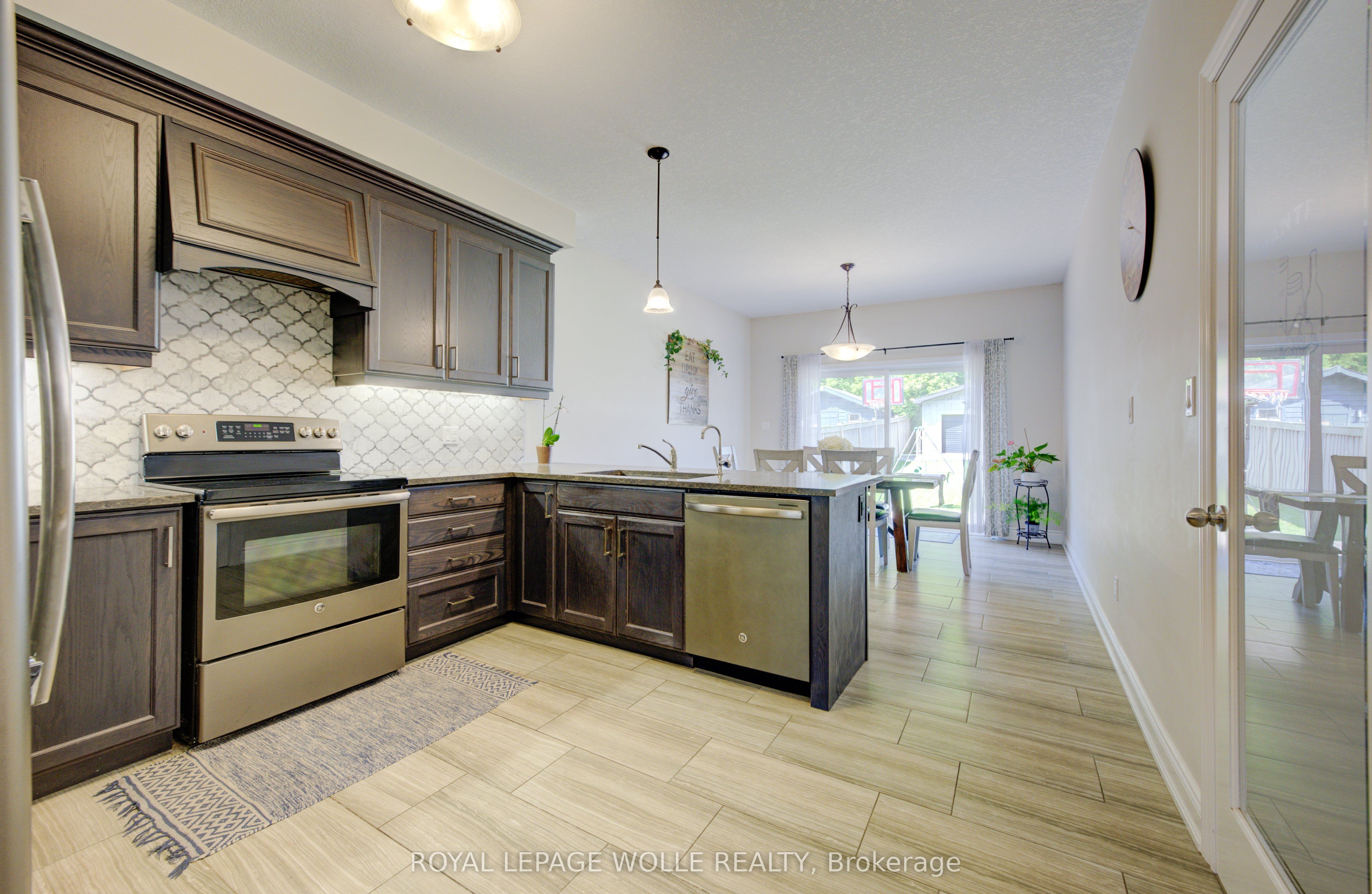 Additional image 6 of 40 Fraserwood Court, Cambridge, ON, N1S 5B6