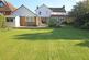 Additional image 26 of Compton Drive, Eastbourne, BN20 8BX