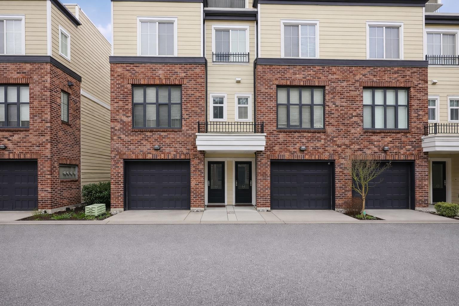 13-15588 32 Avenue, Surrey, BC, V3Z 0G3