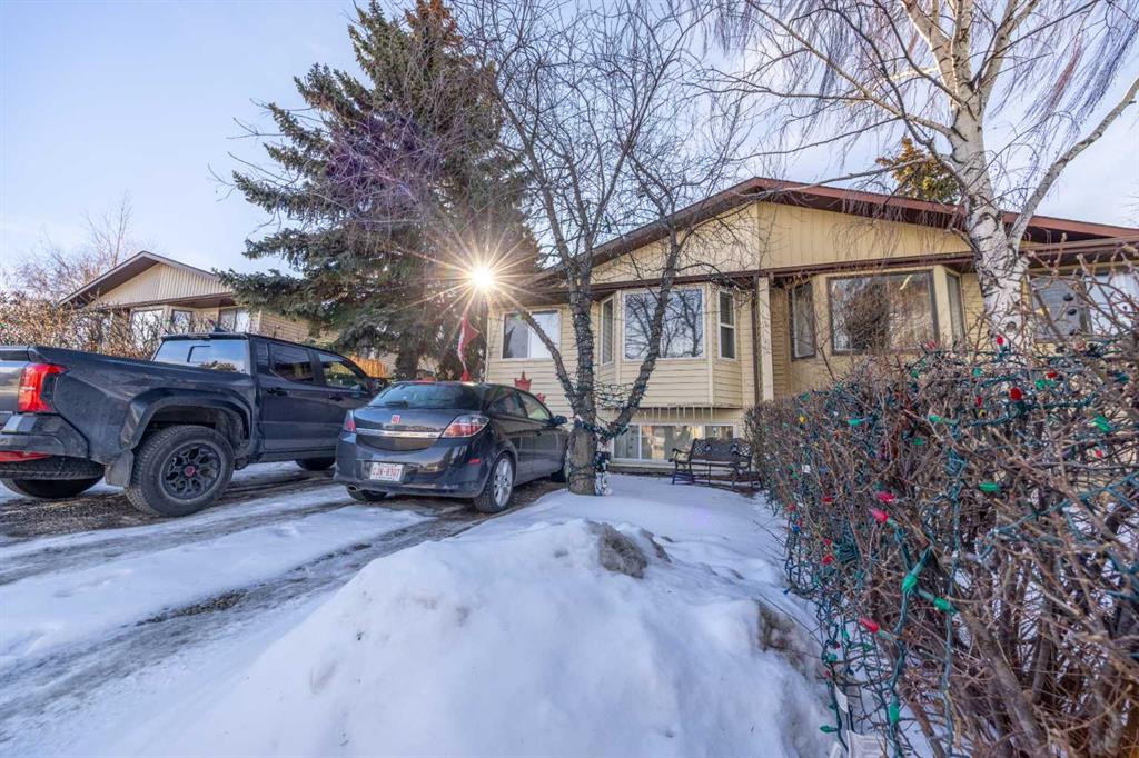 Additional image 2 of 1206 Allen Street SE, Airdrie, AB, T4B 1B6