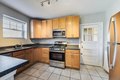 Additional image 9 of 2730 Hampton Pkwy, Evanston, IL, 60201