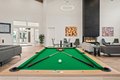 Additional image 20 of 1441 NE 136th Ave, Vancouver, WA, 98684