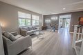 24313 El Corazon Dr, Valencia, CA, 91354 photo 3