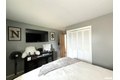 Additional image 29 of 114 E Franklin St, Henderson, IL, 61439