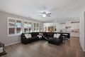 Additional image 37 of 4281 Hydra Cir, Roseville, CA, 95747