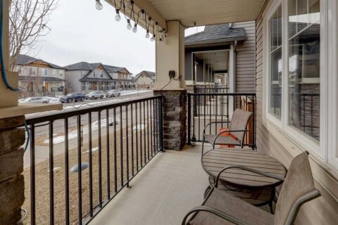 Additional image 8 of 380 Skyview Ranch Road NE, Calgary, AB, T3N 0K9