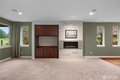Additional image 27 of 8327 Vashon Dr NE, Lacey, WA, 98516