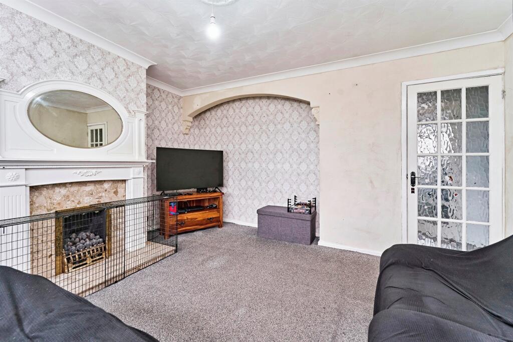 Oakham Road, Tividale, Oldbury photo 5
