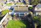Additional image 18 of Whitebread Lane, Beckley, Rye