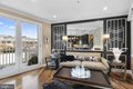 Additional image 19 of 1225 Harbor Island Walk, Baltimore, MD, 21230