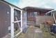 Additional image 16 of Lewis Road, Radford Semele, Royal Leamington Spa