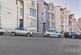 Additional image 19 of St. Johns Road, St. Leonards-On-Sea