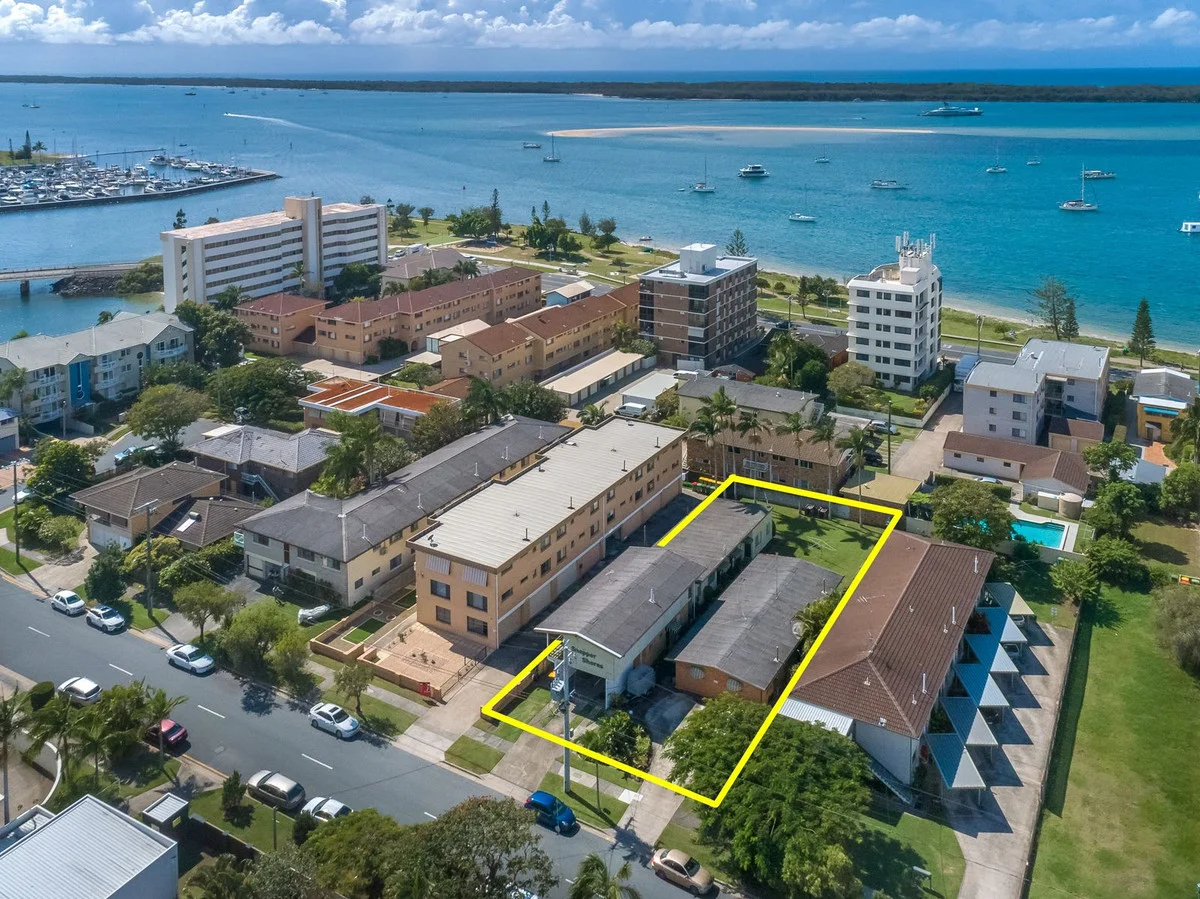 Additional image 15 of 2/53 Back Street, Biggera Waters QLD 4216