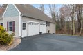 Additional image 5 of 7 Nellies Way, Dudley, MA, 01571
