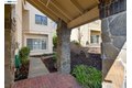 455 Eagle Valley Way, Danville, CA, 94506 photo 4