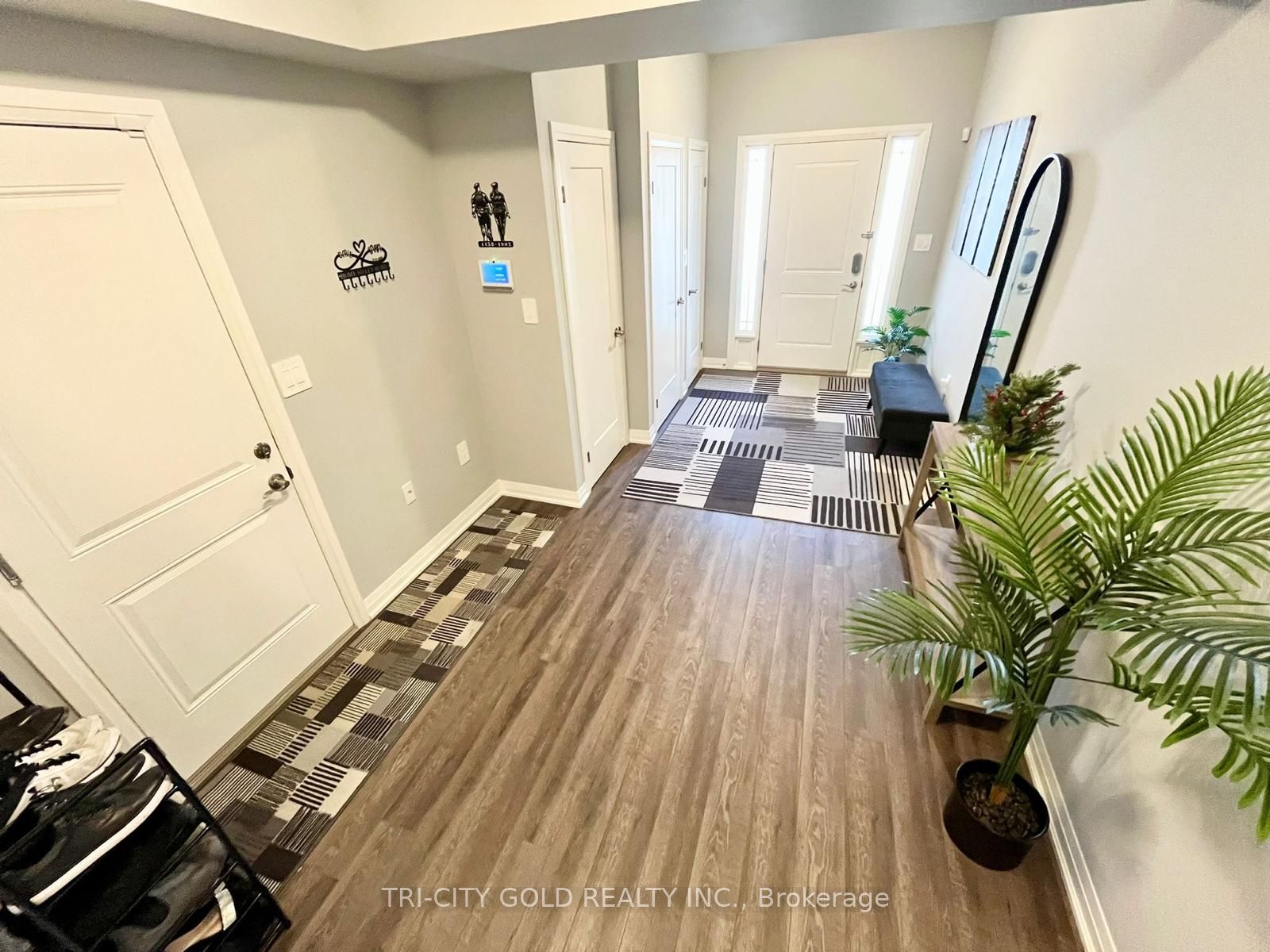 Additional image 3 of 22 Waterlily Way, Hamilton, ON, L0R 1P0