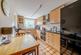 Additional image 8 of Castle Street, Ludgershall, Andover, SP11 9QR