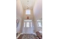 Additional image 3 of 6 Michelangelo Dr, South Brunswick, NJ, 08852