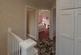 Additional image 13 of Cromwell Road, Northwich