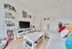 Additional image 12 of Merchland Road, New Eltham SE9
