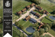 Additional image 2 of Hilders Lane, Edenbridge TN8