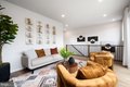 Additional image 16 of 6214 Crosswind Dr, North Bethesda, MD, 20852