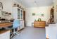 Additional image 5 of LOWER ROAD, GREAT BOOKHAM, KT23