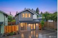 524 NE 89th St Unit B, Seattle, WA, 98115