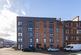 Additional image 24 of Harmsworth Street, Partick, G11