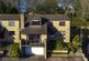 Additional image 30 of Oaklands Park, Grasscroft, Saddleworth, OL4