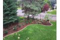 Additional image 44 of 8704 E Parkside Ln, Spokane, WA, 99217