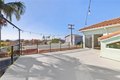 Additional image 19 of 115 E Avenida Cornelio, San Clemente, CA, 92672