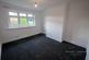 Additional image 20 of Beckwith Road, East Herrington, Sunderland