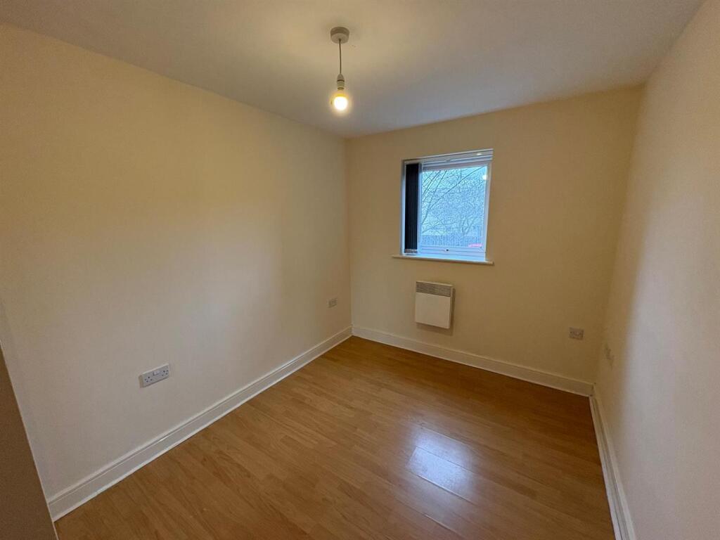 Additional image 10 of The Hub, Stone Street, Oldbury