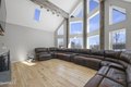 Additional image 24 of 141 Griffin Hill Rd, Savoy, MA, 01256