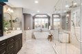 Additional image 23 of 145 Sugar Creek Ln, Alamo, CA, 94507