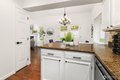 Additional image 19 of 9215 Odin Way, Bothell, WA, 98011