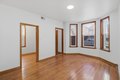Additional image 2 of 1633 W 38th St, Chicago, IL, 60609