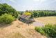 Additional image 33 of Alisier Lodge, Kemeys Road, Chain Bridge, Abergavenny, Monmouthshire