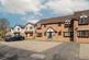 Additional image 19 of Duncryne Place, Bishopbriggs, G64 2DP