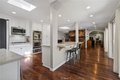 Additional image 10 of 1986 Wetherly Way, Riverside, CA, 92506