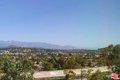 Additional image 24 of 2753 Waverly Dr Apt 806, Los Angeles, CA, 90039