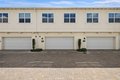 Additional image 34 of 12156 Starling Ln, Whittier, CA, 90602