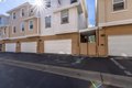 Additional image 32 of 228 1st St, Benicia, CA, 94510