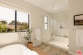Additional image 22 of 8109 McConnell Ave, Los Angeles, CA, 90045