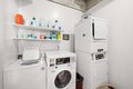 Additional image 19 of 2711 18th St Apt 37, San Francisco, CA, 94110