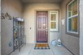 Additional image 25 of 4281 Hydra Cir, Roseville, CA, 95747