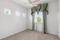 Additional image 57 of 2050 Geneva Way, Manteca, CA, 95337