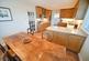 Additional image 14 of Keepers Lane, Codsall WV8